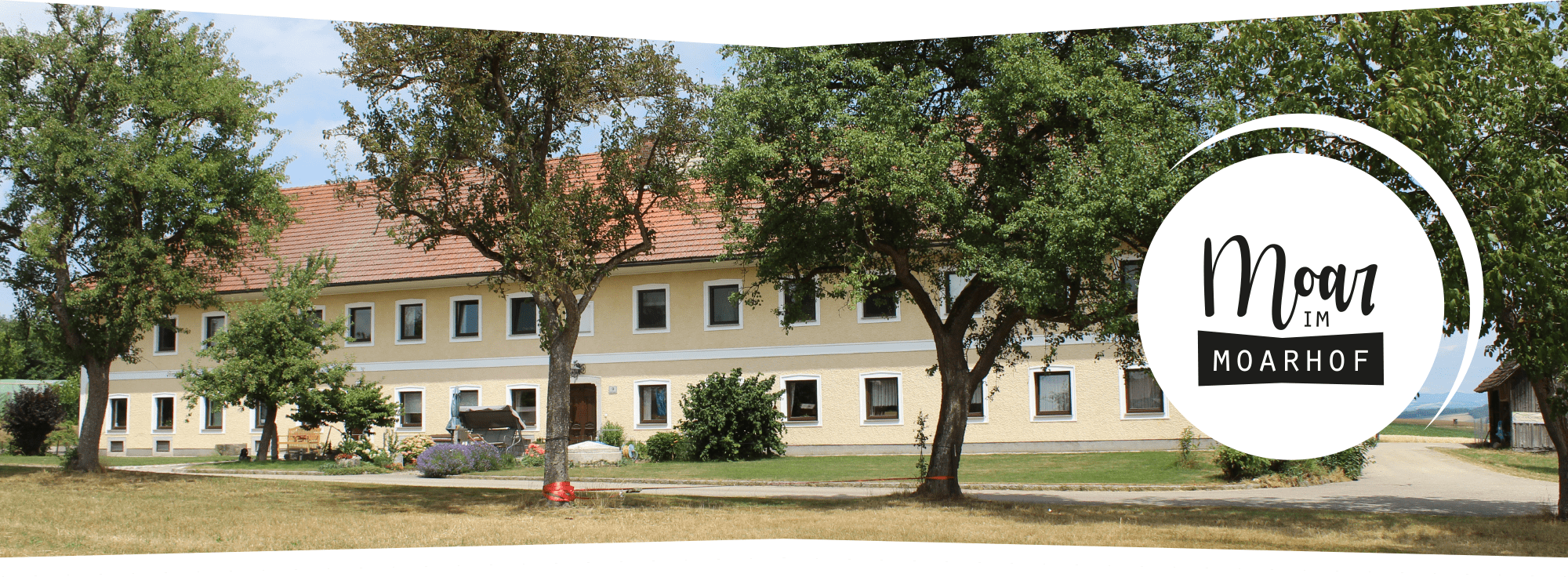 Headerbild_Hauptseite_neu-min Moar im Moarhof in Hofkirchen im Traunkreis